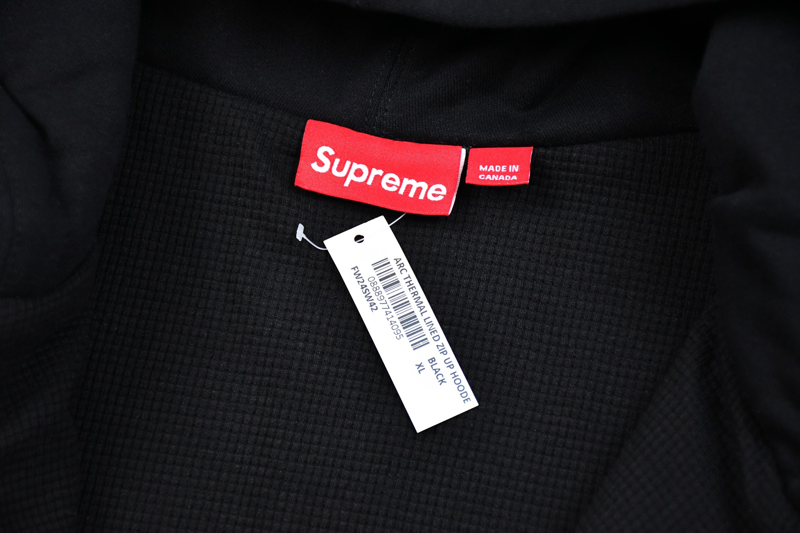 スーパーコピー服後払い国内発送対応N品安全必ず届く信用できるサイト